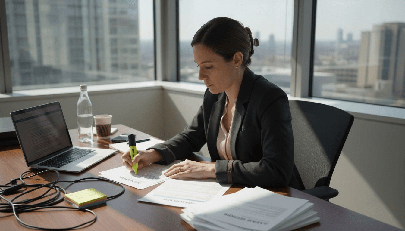 How to Hire Bookkeepers for Reliable Financial Operations