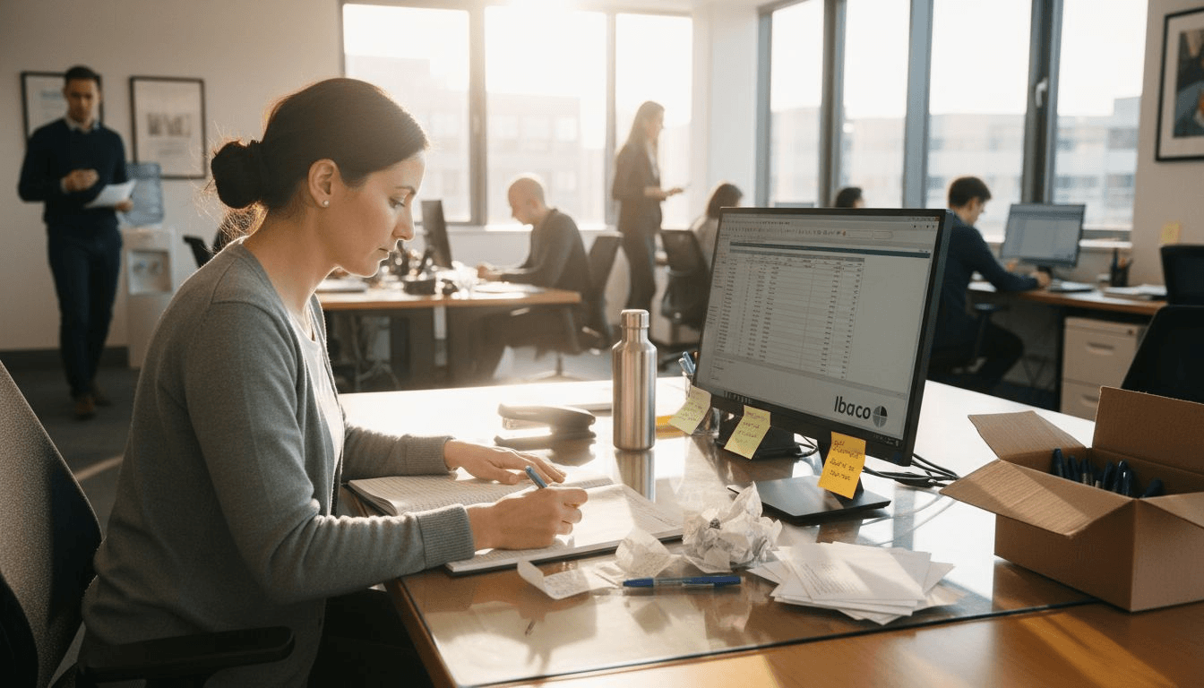 Role of Bookkeepers in Firms: 80% Error Reduction 2026