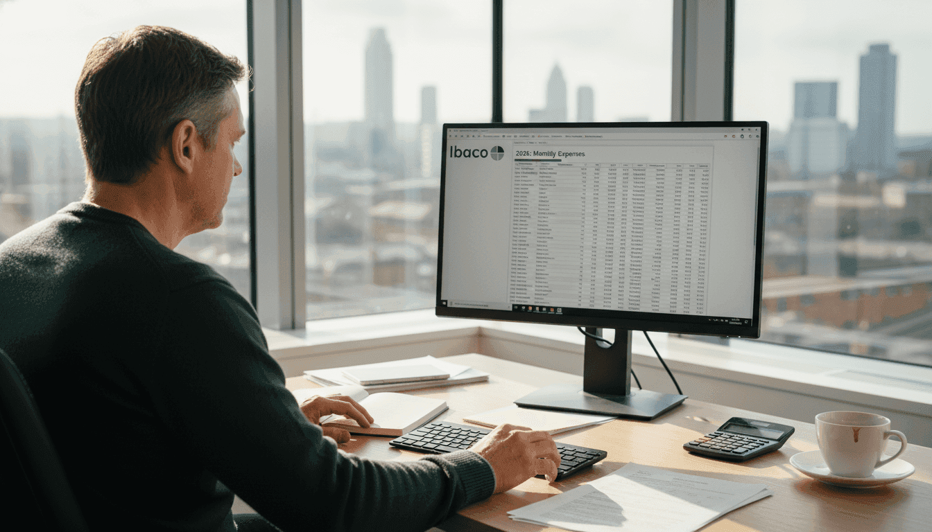 Why hire qualified bookkeepers for Birmingham in 2026