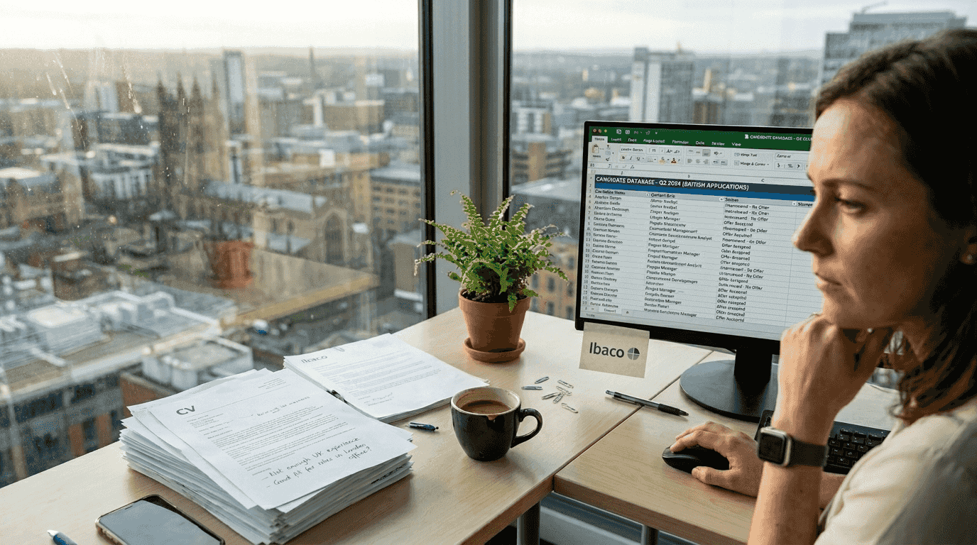 Accounting qualifications for Birmingham SMB hiring 2026