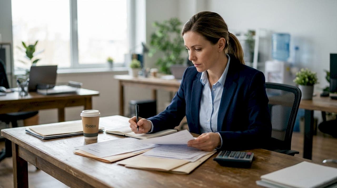 How to assess bookkeeping skills for successful hiring