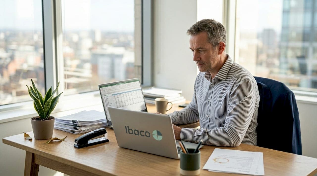 Xero vs Sage: best accounting solution for your business