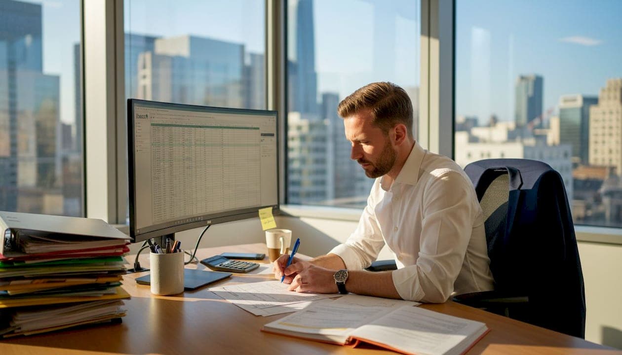 10 qualities that define truly great accountants