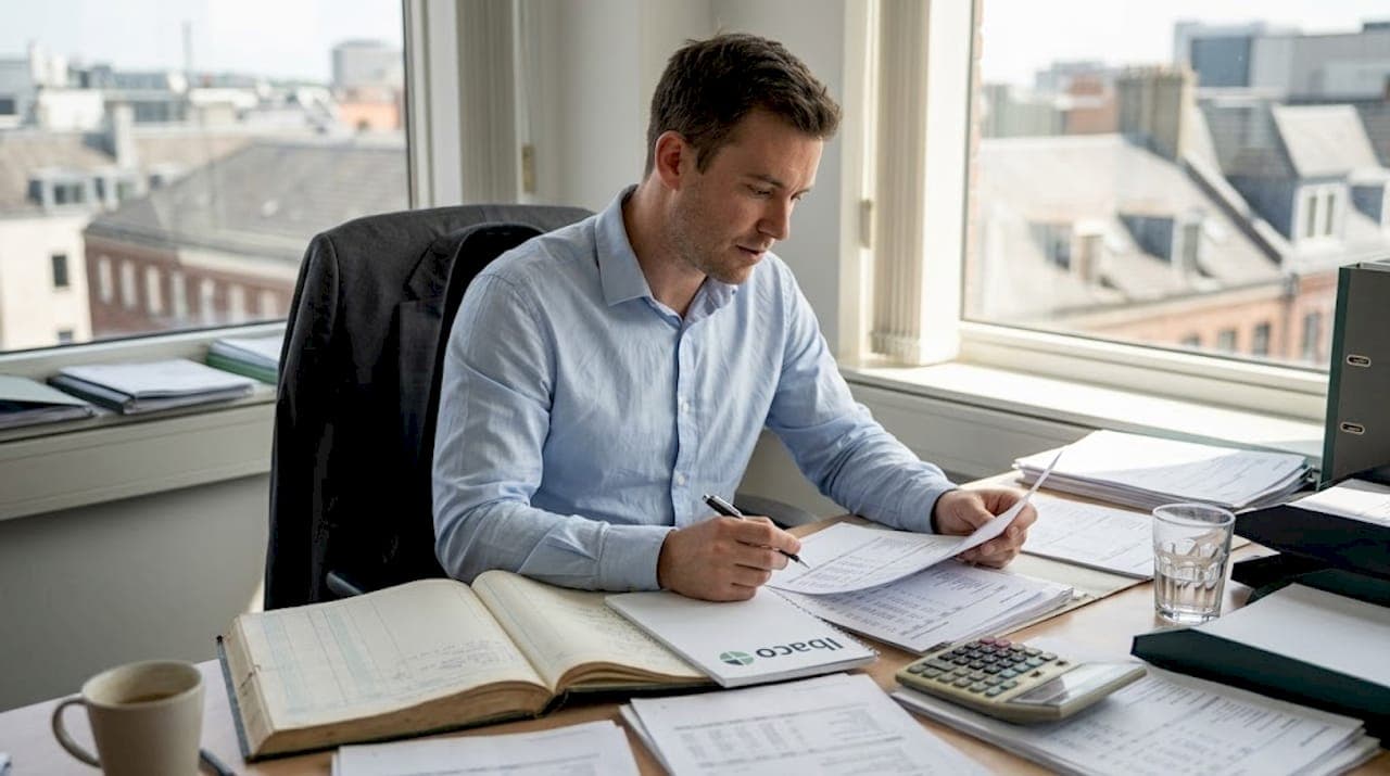 What is ACCA certification? Key benefits for UK businesses